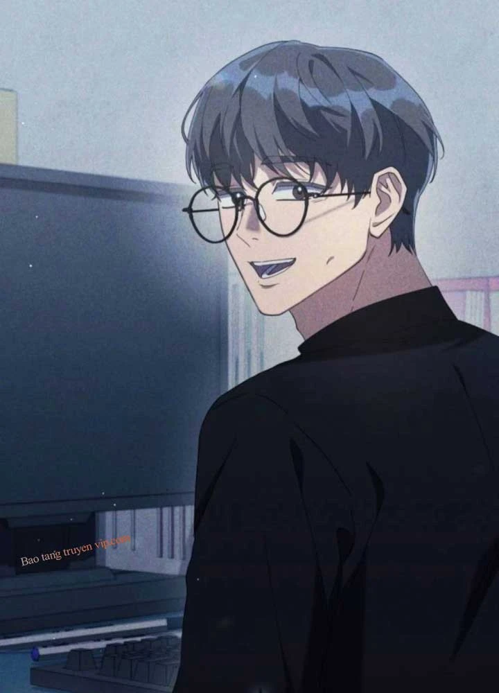 Hôm Nay Cũng Tan Làm Đúng Giờ Chapter 11 - 43