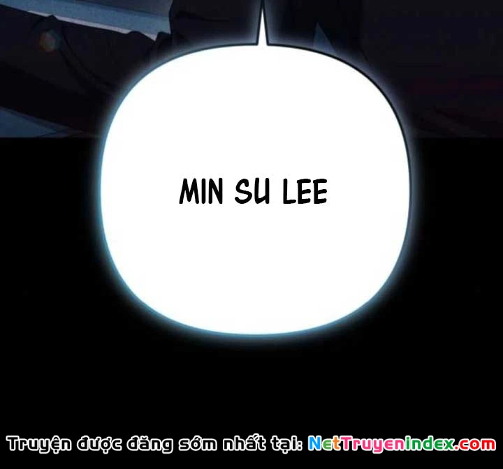 Hôm Nay Cũng Tan Làm Đúng Giờ Chapter 11 - 44