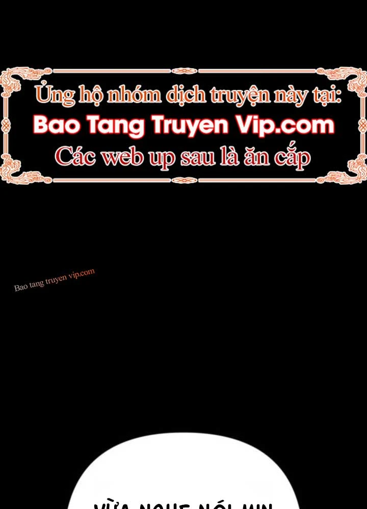 Hôm Nay Cũng Tan Làm Đúng Giờ Chapter 11 - 45