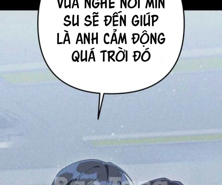 Hôm Nay Cũng Tan Làm Đúng Giờ Chapter 11 - 46