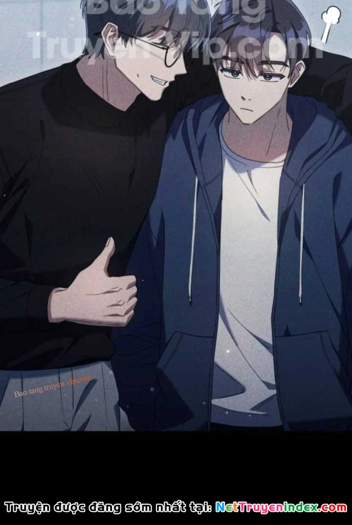 Hôm Nay Cũng Tan Làm Đúng Giờ Chapter 11 - 47