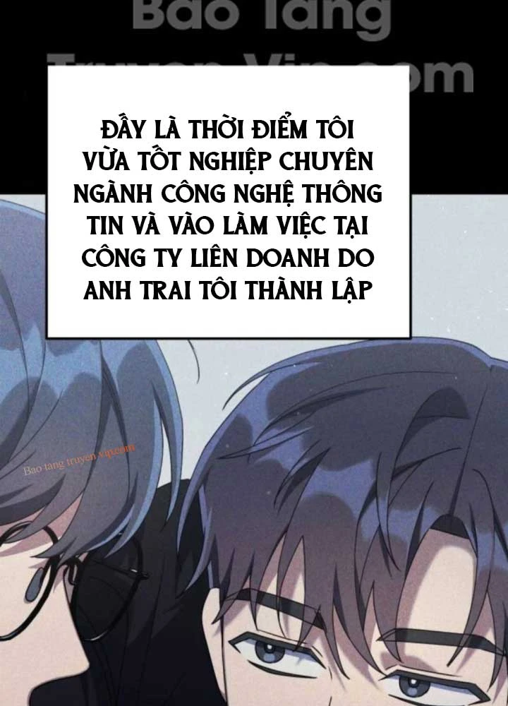 Hôm Nay Cũng Tan Làm Đúng Giờ Chapter 11 - 49