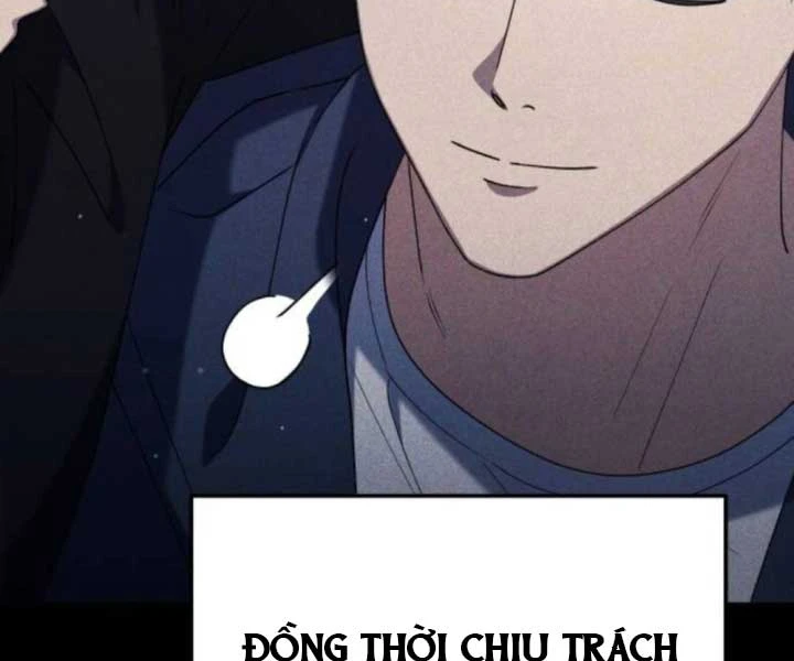 Hôm Nay Cũng Tan Làm Đúng Giờ Chapter 11 - 50