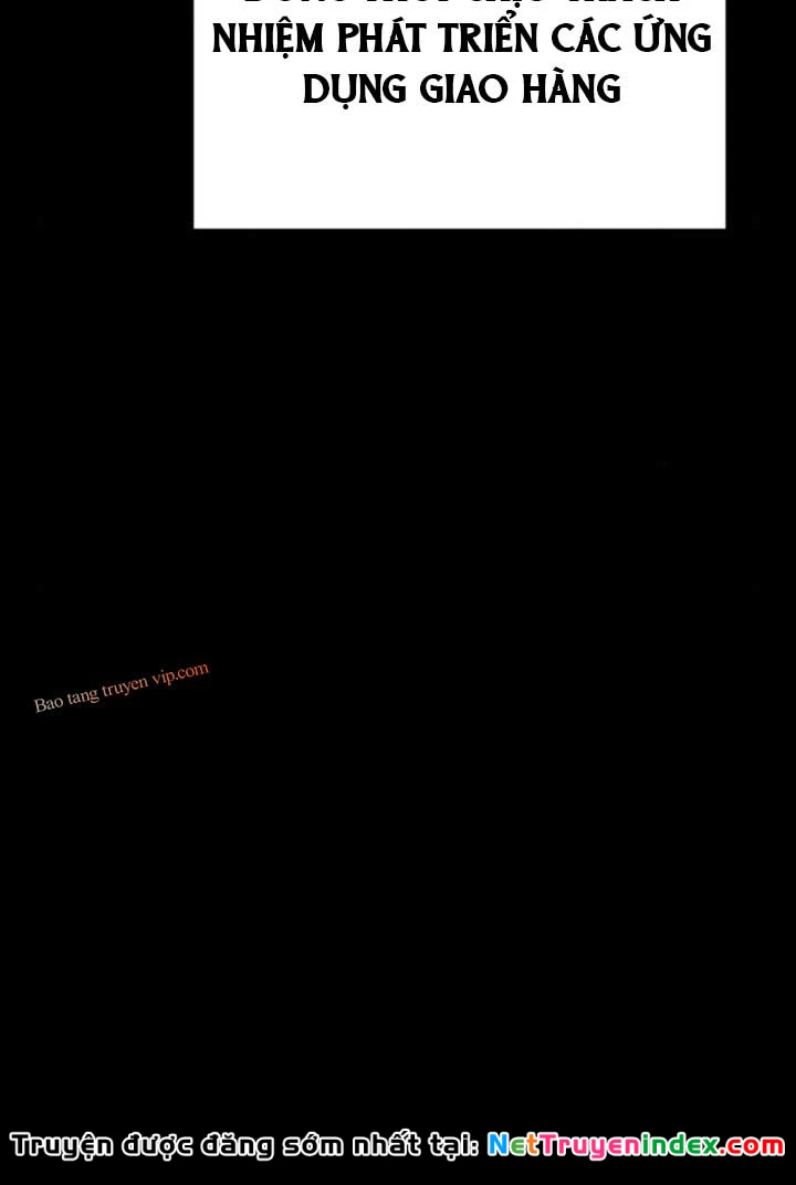 Hôm Nay Cũng Tan Làm Đúng Giờ Chapter 11 - 51