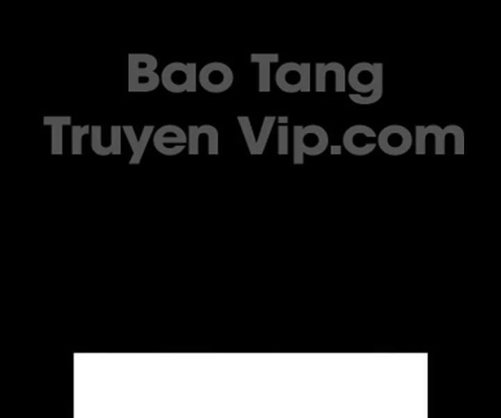 Hôm Nay Cũng Tan Làm Đúng Giờ Chapter 11 - 52