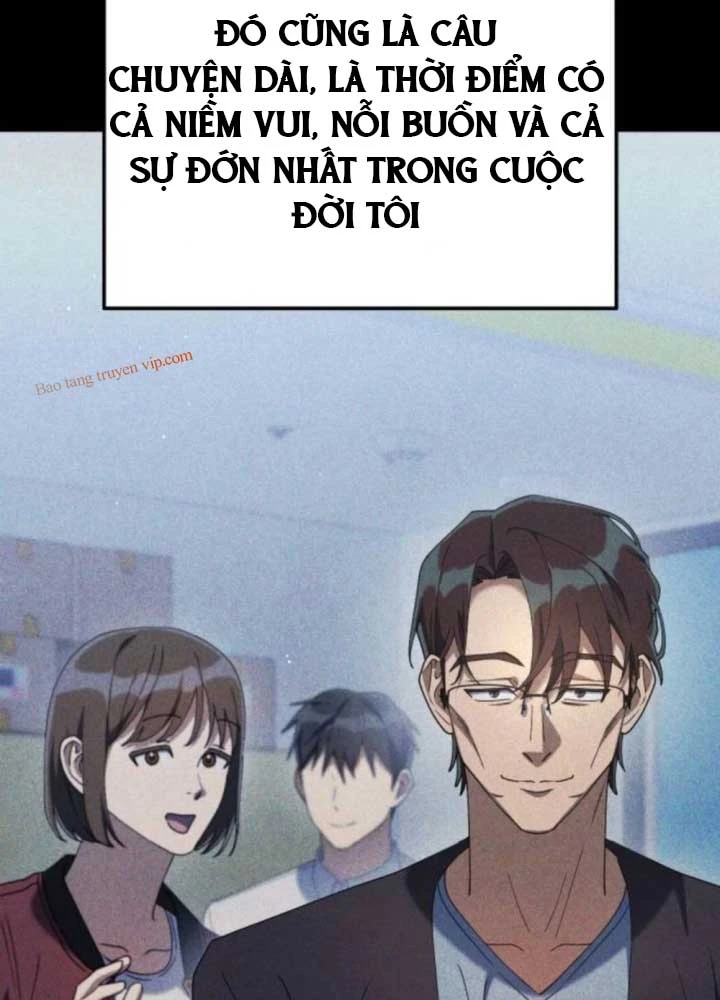 Hôm Nay Cũng Tan Làm Đúng Giờ Chapter 11 - 53