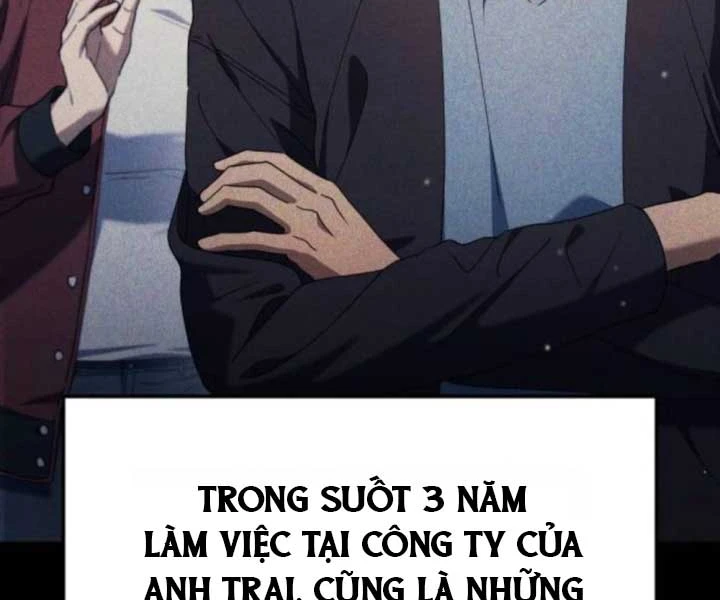 Hôm Nay Cũng Tan Làm Đúng Giờ Chapter 11 - 54
