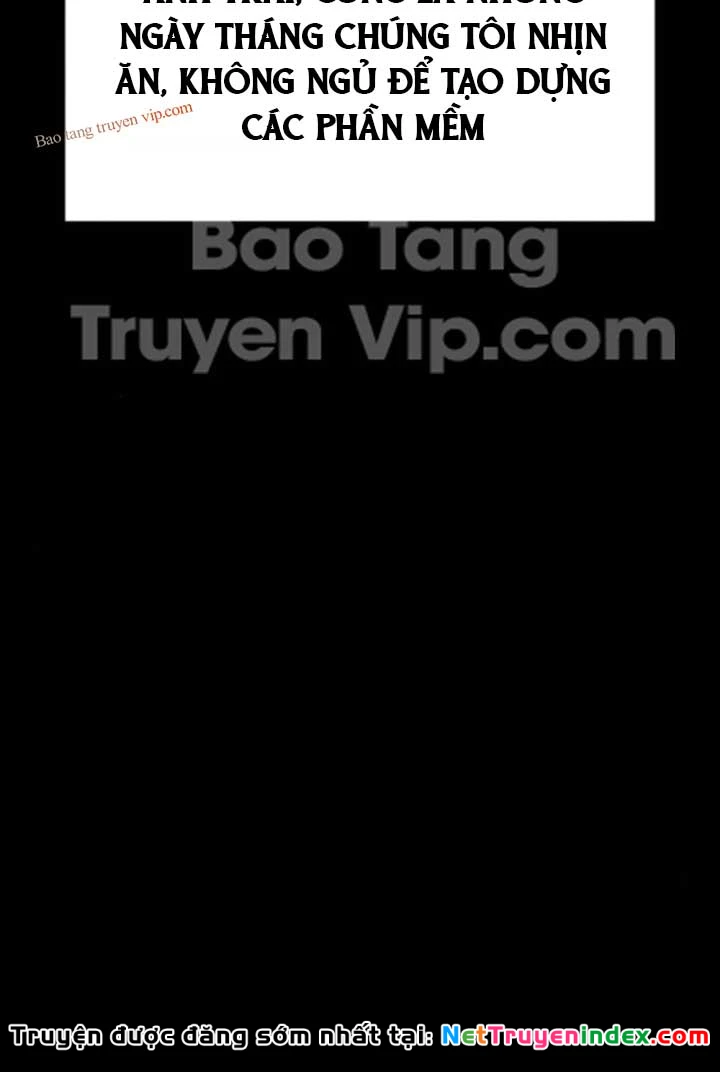 Hôm Nay Cũng Tan Làm Đúng Giờ Chapter 11 - 55