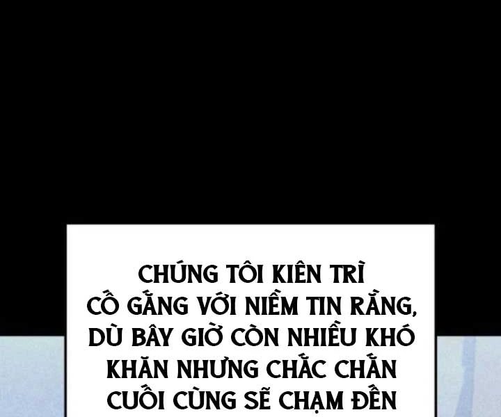 Hôm Nay Cũng Tan Làm Đúng Giờ Chapter 11 - 56