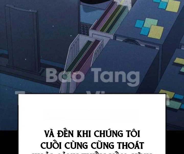 Hôm Nay Cũng Tan Làm Đúng Giờ Chapter 11 - 58