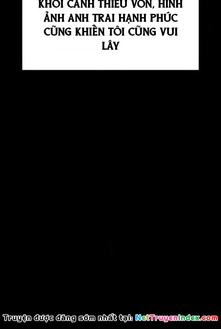 Hôm Nay Cũng Tan Làm Đúng Giờ Chapter 11 - 59