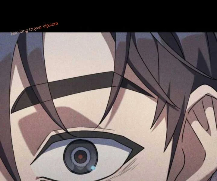 Hôm Nay Cũng Tan Làm Đúng Giờ Chapter 11 - 60