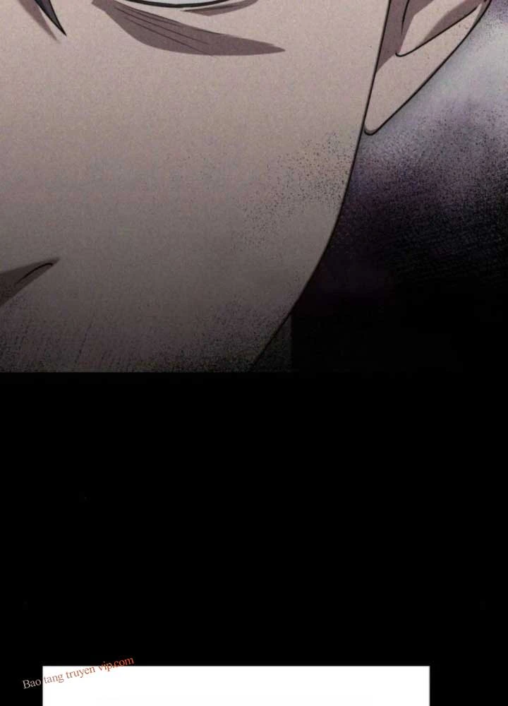 Hôm Nay Cũng Tan Làm Đúng Giờ Chapter 11 - 61