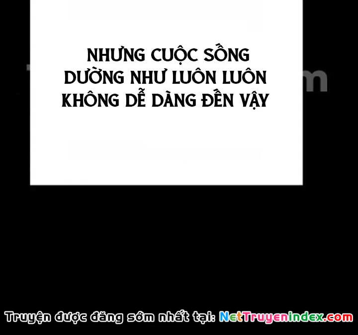 Hôm Nay Cũng Tan Làm Đúng Giờ Chapter 11 - 62