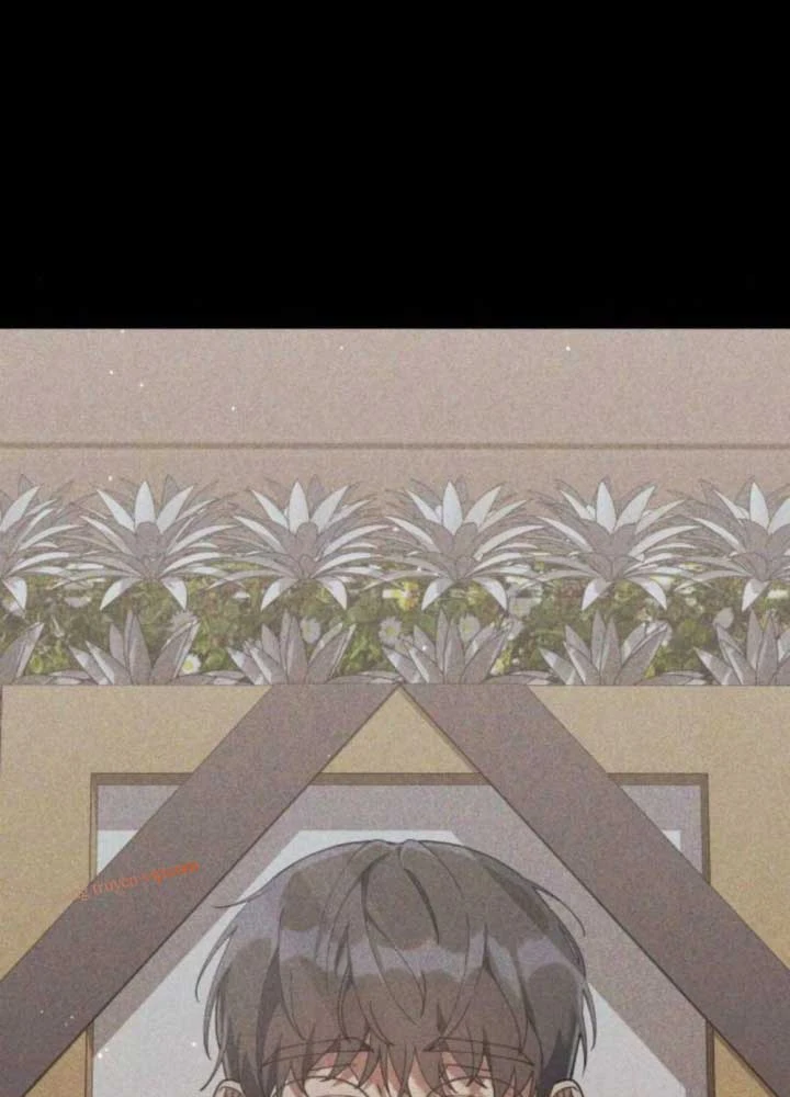 Hôm Nay Cũng Tan Làm Đúng Giờ Chapter 11 - 63