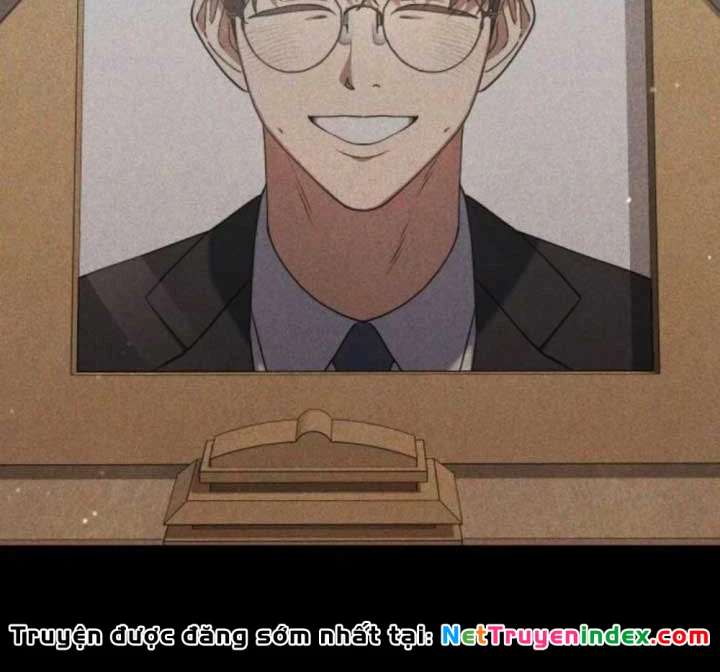 Hôm Nay Cũng Tan Làm Đúng Giờ Chapter 11 - 64