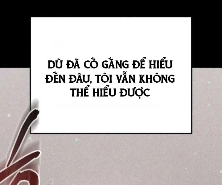 Hôm Nay Cũng Tan Làm Đúng Giờ Chapter 11 - 66