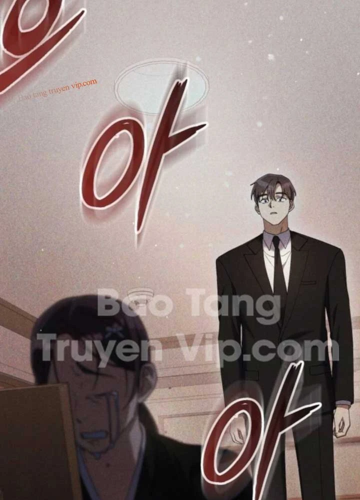 Hôm Nay Cũng Tan Làm Đúng Giờ Chapter 11 - 67