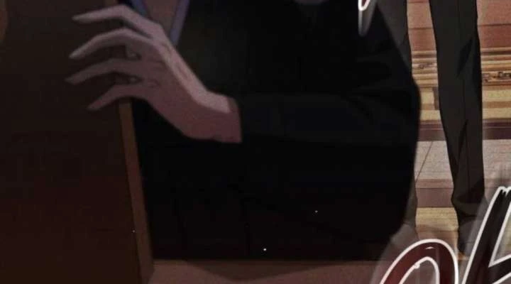 Hôm Nay Cũng Tan Làm Đúng Giờ Chapter 11 - 68