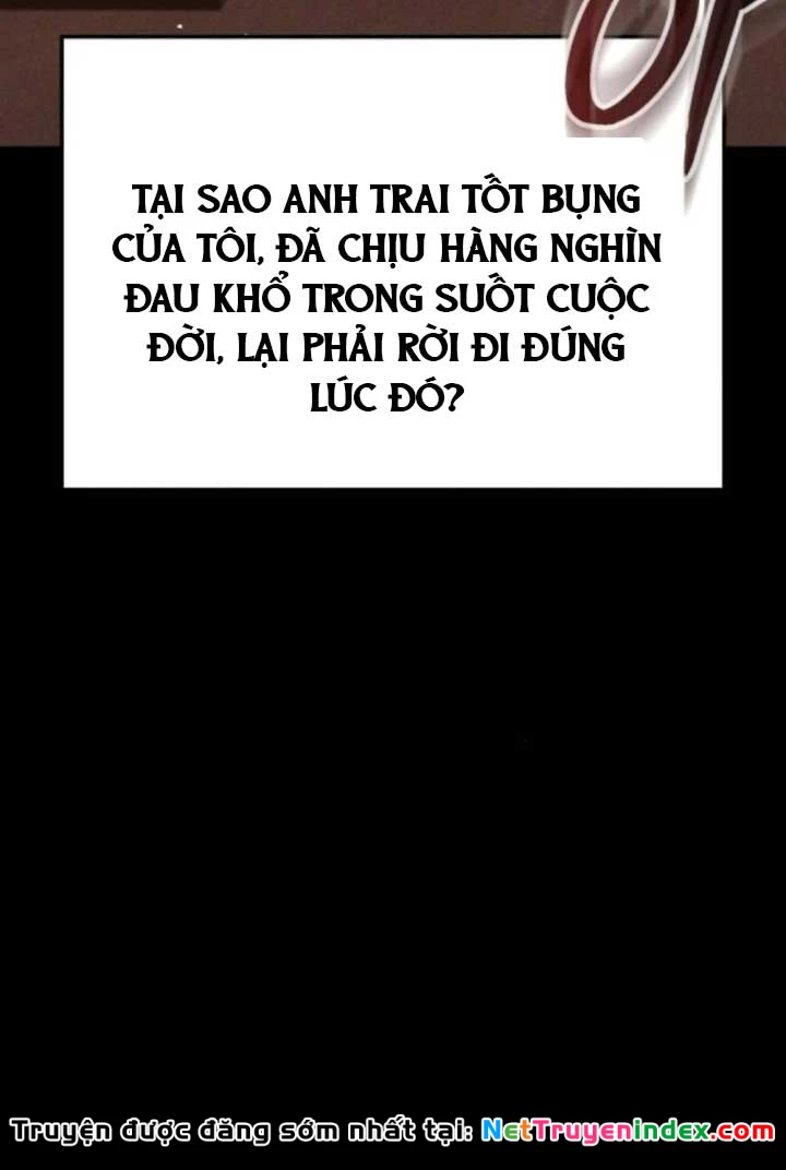 Hôm Nay Cũng Tan Làm Đúng Giờ Chapter 11 - 69