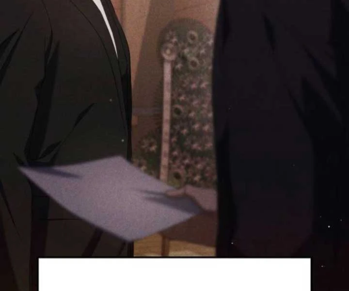 Hôm Nay Cũng Tan Làm Đúng Giờ Chapter 11 - 72