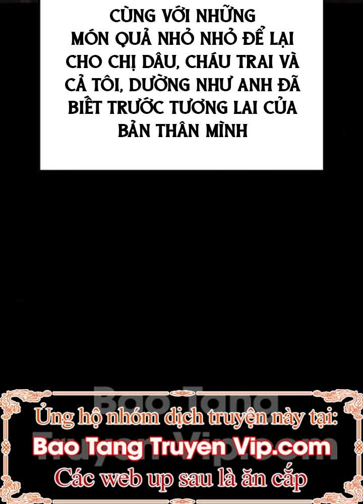 Hôm Nay Cũng Tan Làm Đúng Giờ Chapter 11 - 73