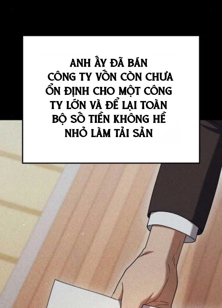 Hôm Nay Cũng Tan Làm Đúng Giờ Chapter 11 - 75