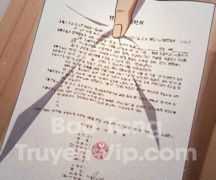 Hôm Nay Cũng Tan Làm Đúng Giờ Chapter 11 - 76