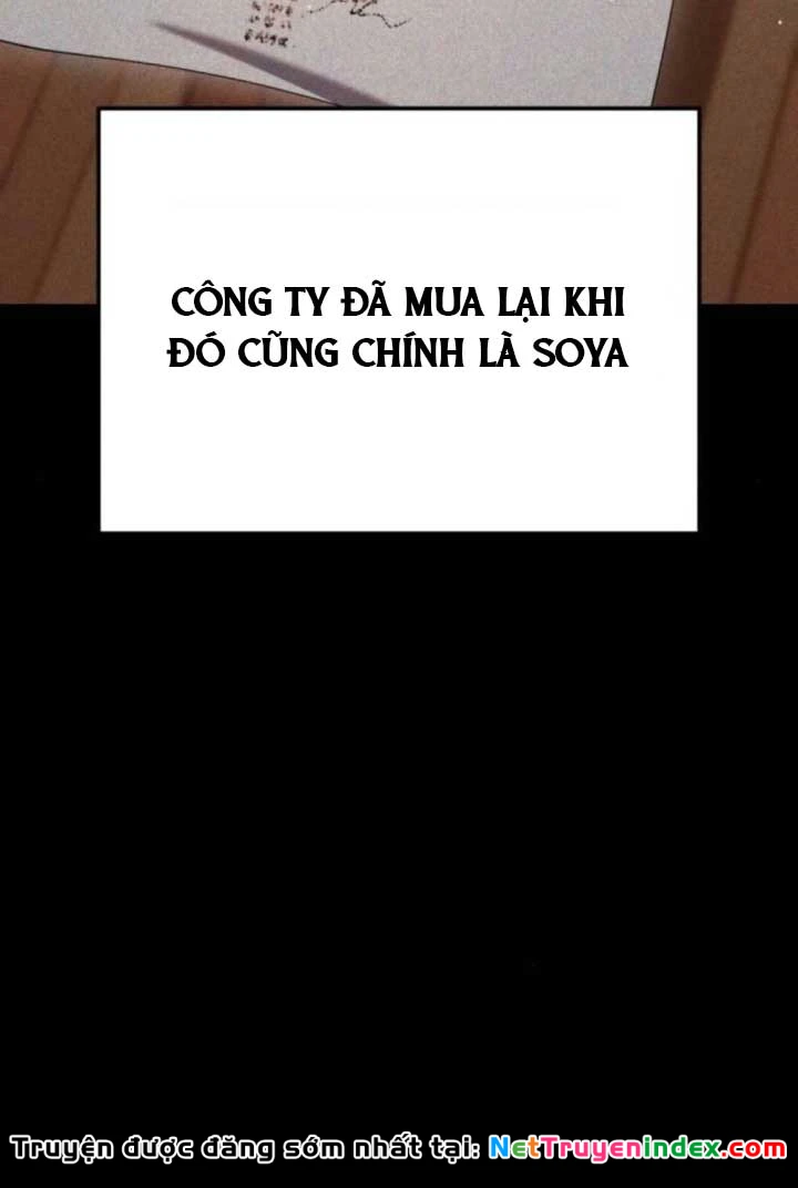 Hôm Nay Cũng Tan Làm Đúng Giờ Chapter 11 - 77