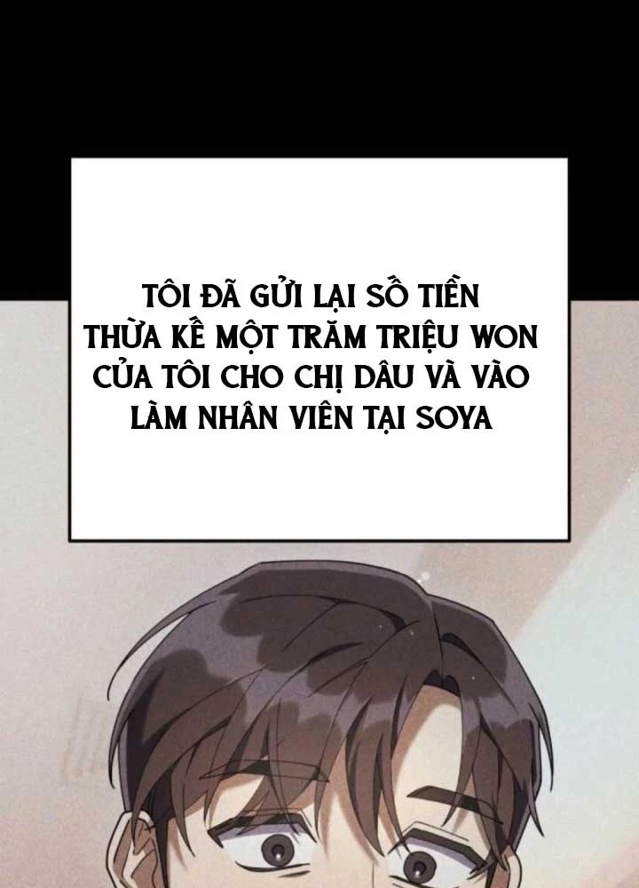 Hôm Nay Cũng Tan Làm Đúng Giờ Chapter 11 - 79