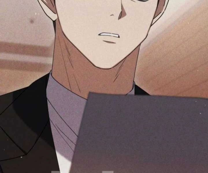 Hôm Nay Cũng Tan Làm Đúng Giờ Chapter 11 - 80