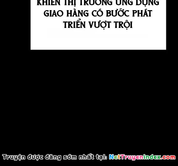 Hôm Nay Cũng Tan Làm Đúng Giờ Chapter 11 - 82