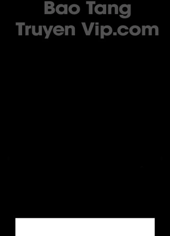 Hôm Nay Cũng Tan Làm Đúng Giờ Chapter 11 - 83