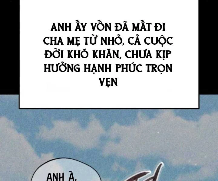 Hôm Nay Cũng Tan Làm Đúng Giờ Chapter 11 - 84