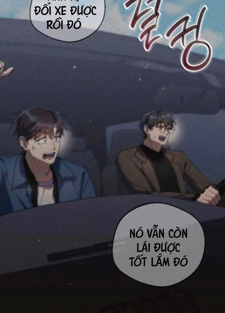 Hôm Nay Cũng Tan Làm Đúng Giờ Chapter 11 - 85