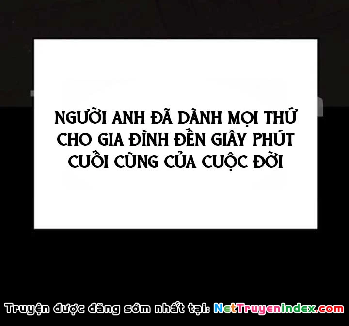 Hôm Nay Cũng Tan Làm Đúng Giờ Chapter 11 - 86