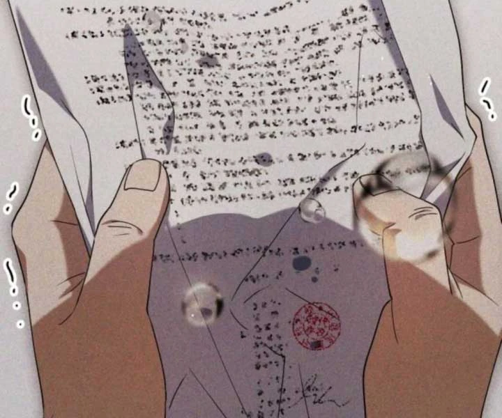 Hôm Nay Cũng Tan Làm Đúng Giờ Chapter 11 - 88