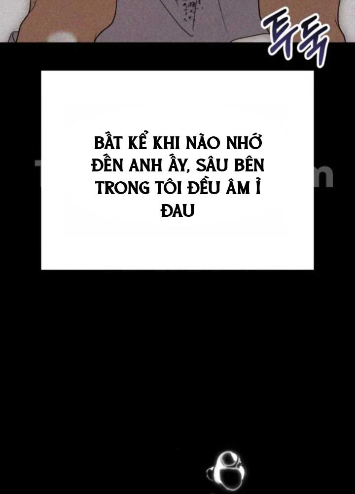 Hôm Nay Cũng Tan Làm Đúng Giờ Chapter 11 - 89