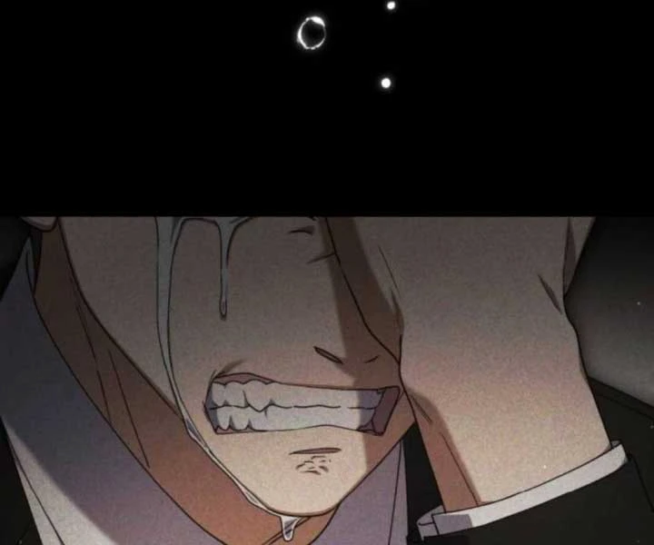 Hôm Nay Cũng Tan Làm Đúng Giờ Chapter 11 - 90