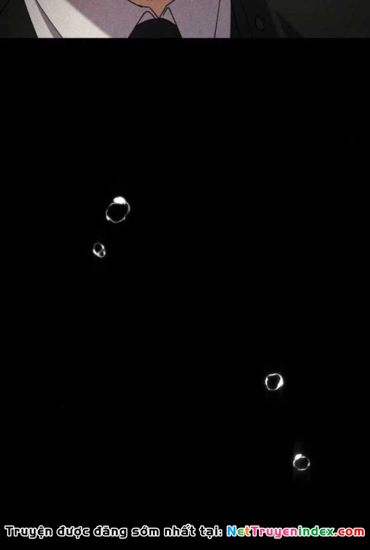 Hôm Nay Cũng Tan Làm Đúng Giờ Chapter 11 - 91