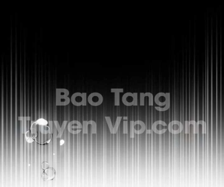 Hôm Nay Cũng Tan Làm Đúng Giờ Chapter 11 - 92