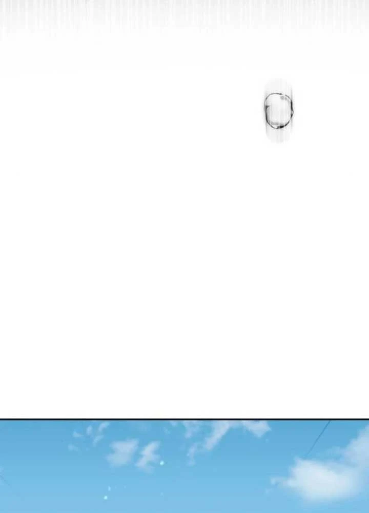 Hôm Nay Cũng Tan Làm Đúng Giờ Chapter 11 - 93