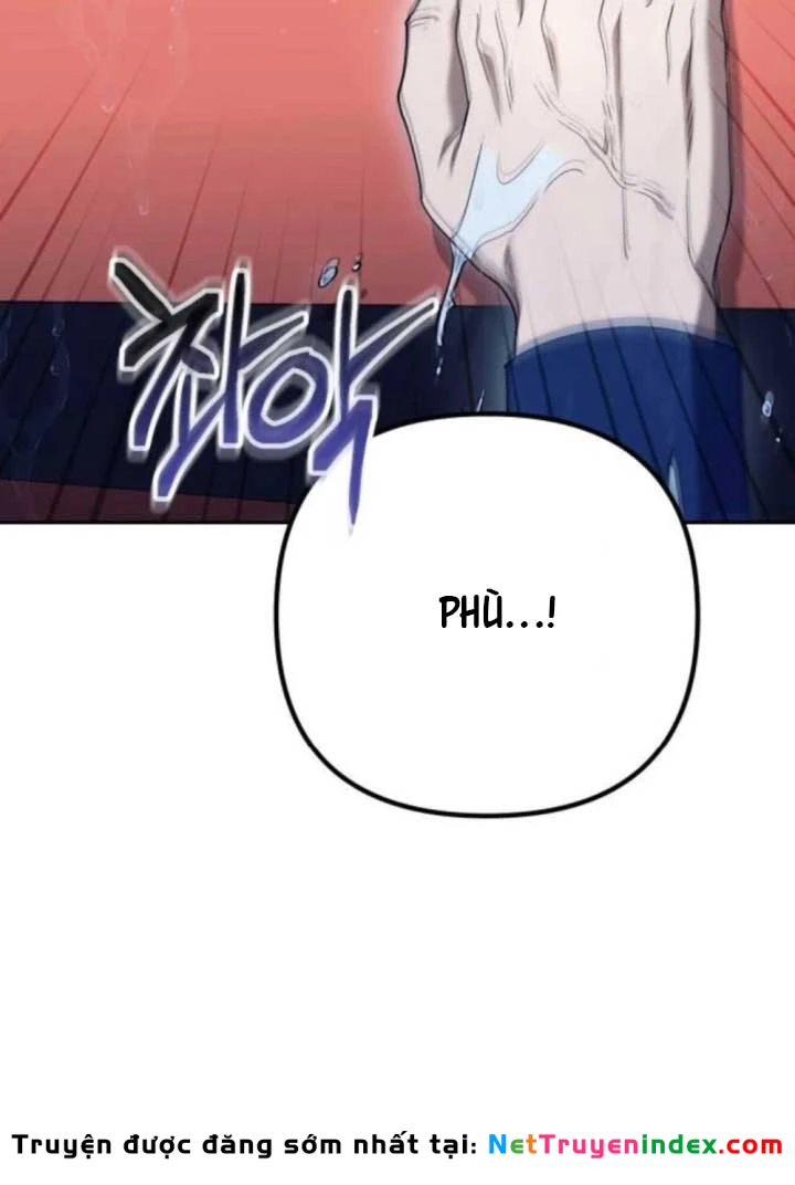 Hôm Nay Cũng Tan Làm Đúng Giờ Chapter 11 - 95