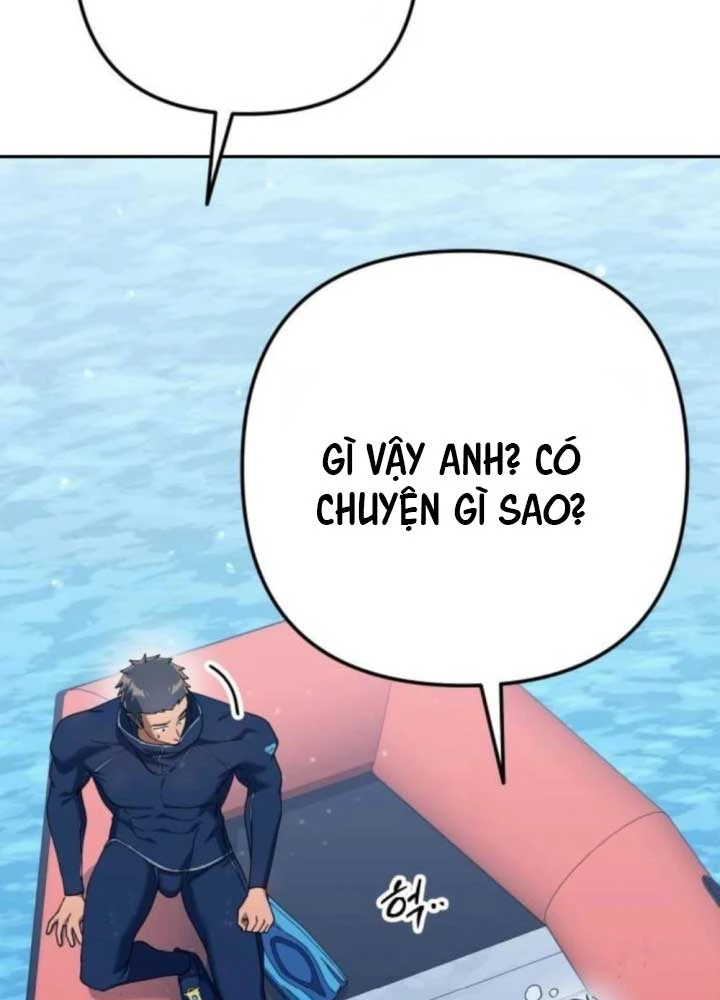 Hôm Nay Cũng Tan Làm Đúng Giờ Chapter 11 - 97