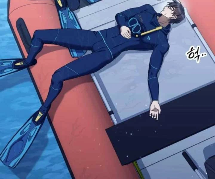 Hôm Nay Cũng Tan Làm Đúng Giờ Chapter 11 - 98