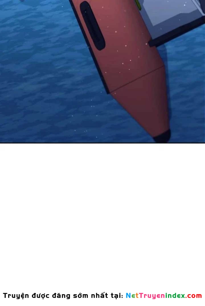 Hôm Nay Cũng Tan Làm Đúng Giờ Chapter 11 - 99