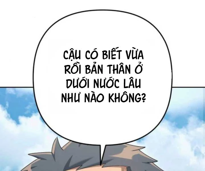 Hôm Nay Cũng Tan Làm Đúng Giờ Chapter 11 - 100