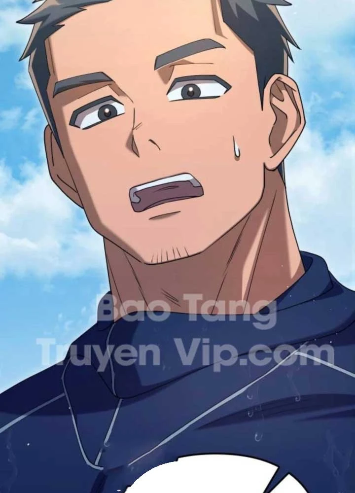 Hôm Nay Cũng Tan Làm Đúng Giờ Chapter 11 - 101