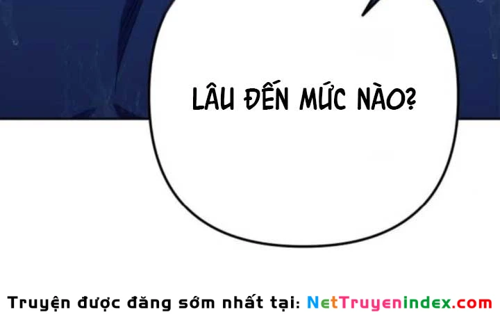 Hôm Nay Cũng Tan Làm Đúng Giờ Chapter 11 - 102