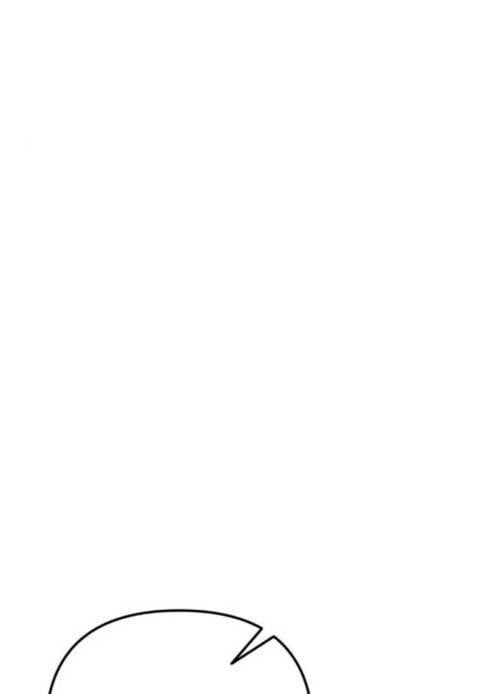 Hôm Nay Cũng Tan Làm Đúng Giờ Chapter 11 - 103